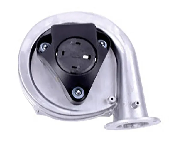 ACV Kesselventilator | 91074397
