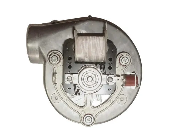 Kesselventilator Junkers 8716771102 | 87167711020