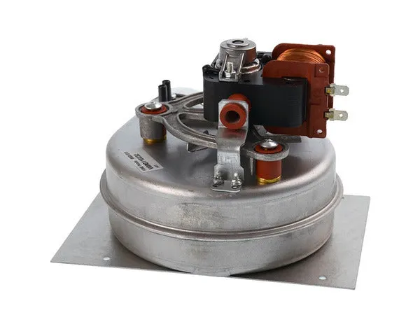 JUNKERS Gebläse für Heizkessel | 87161432010