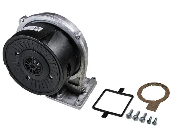 VAILLANT 0020228304