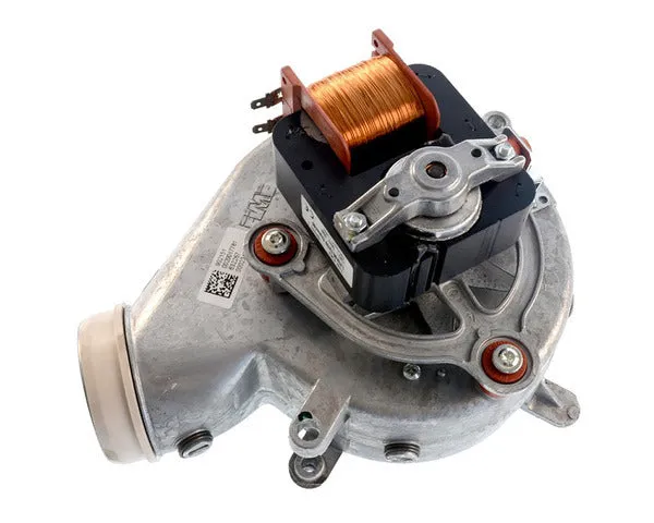 SAUNIER DUVAL Ventilator Heizkessel Saunier s1008800