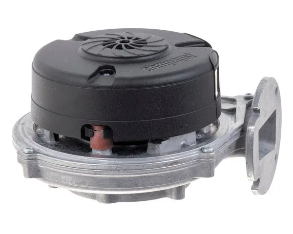 SIME Kesselventilator 6261408A | 6261412
