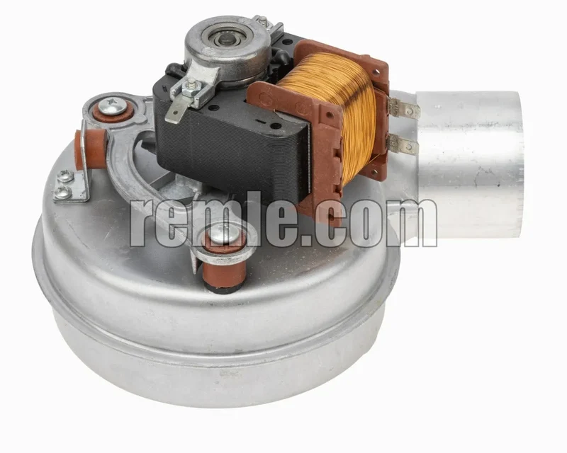SIME Kesselventilator | 6225612