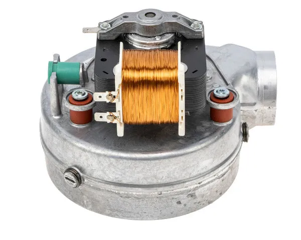 ROCA Abluftventilator | 125565385