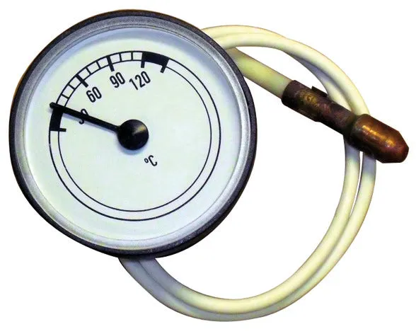 VAILLANT Kesselsensor | 101002