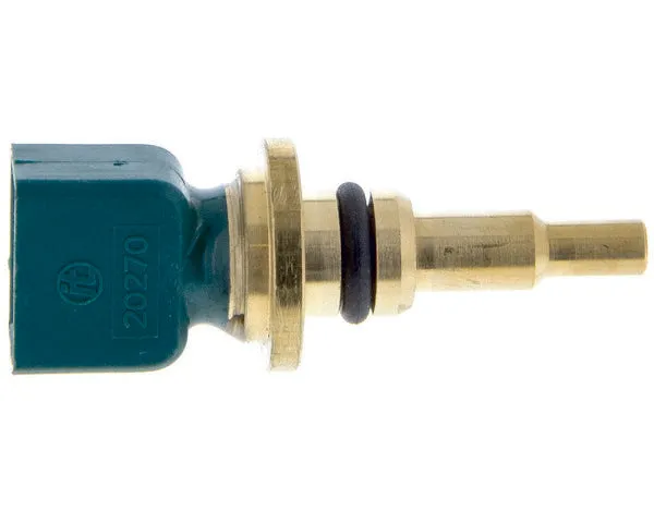 CHAFFOTEAUX Temperaturfühler Kessel | 61314955