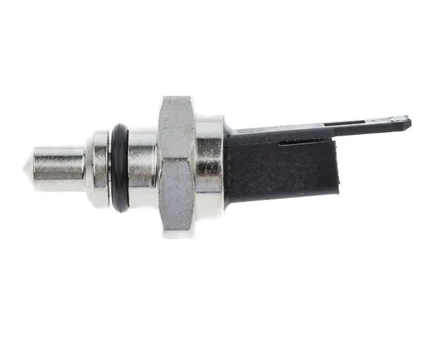 MANAUT Thermostat für Kessel | KI1042501