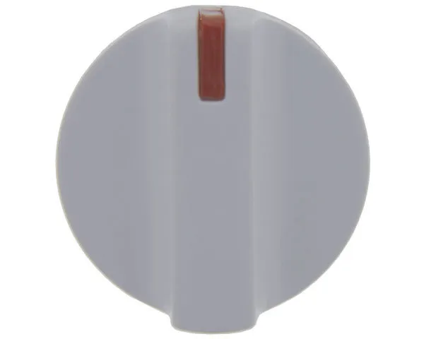 BALAY Herdbedienung e-3130 weiß lang