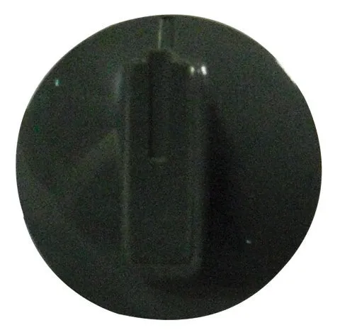 FAGOR Herdregler FAGOR grau Achse 6mm