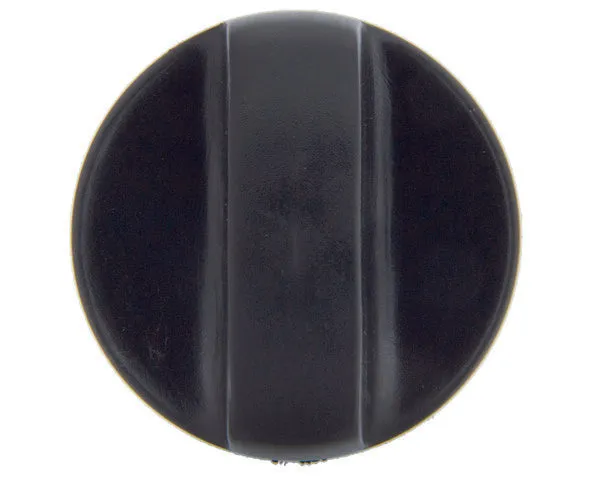 FAGOR Herdknopf hf-426 6mm