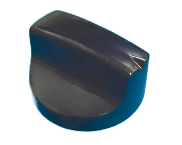 TEKA mando Herdplatte Gas schwarz | 61004106