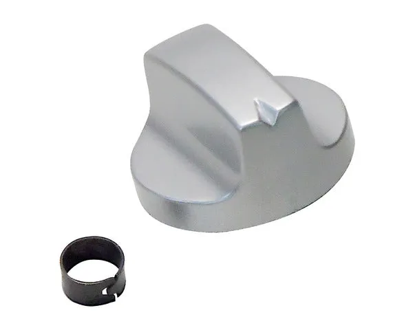 TEKA Herdregler Gasherd | 61004114