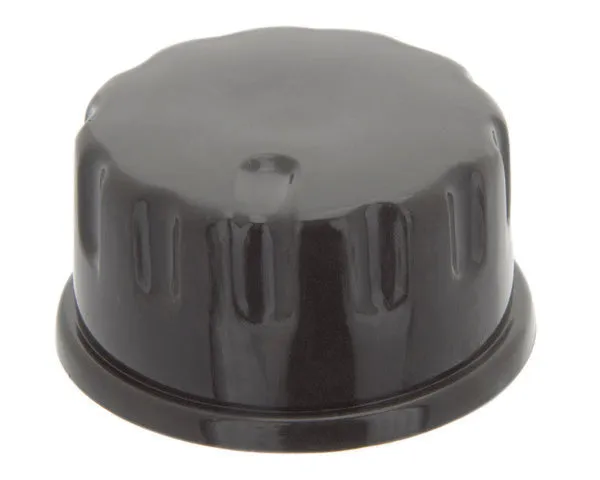 TEKA Küchenmischer e-50.4g, Ø6mm