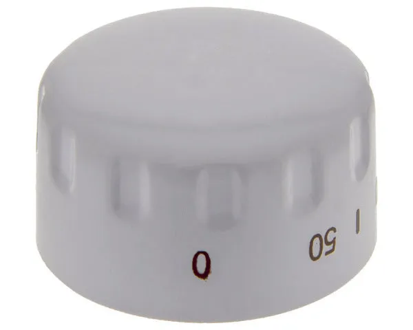 TEKA mando thermostat backofen HE490 durchmesser 6mm | 99512931