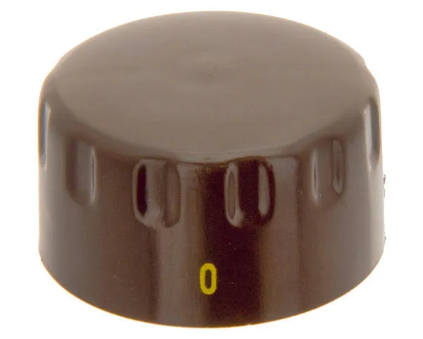 TEKA he490 Ø6 mm