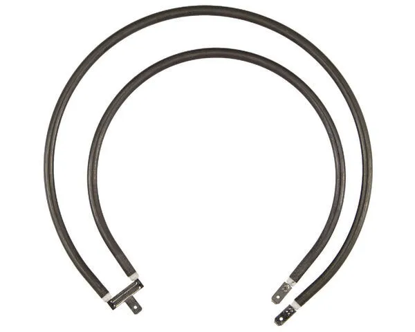 Widerstand für Feuerschale FM 365+475 W. 220V