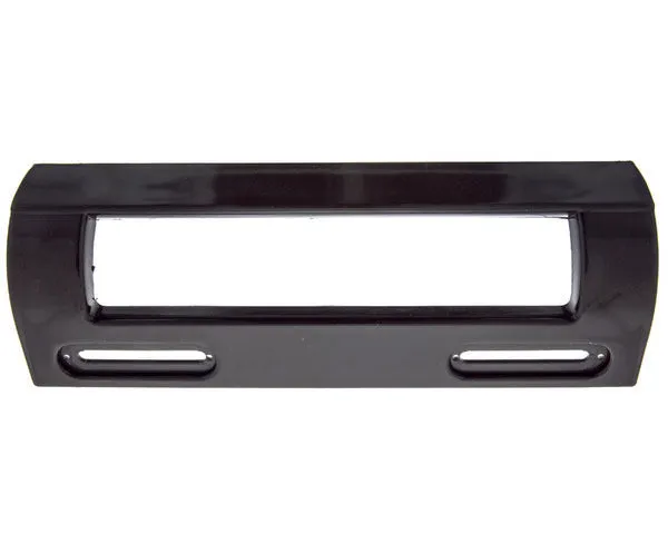 Standard Kühlschranktürgriff braun | 799200041