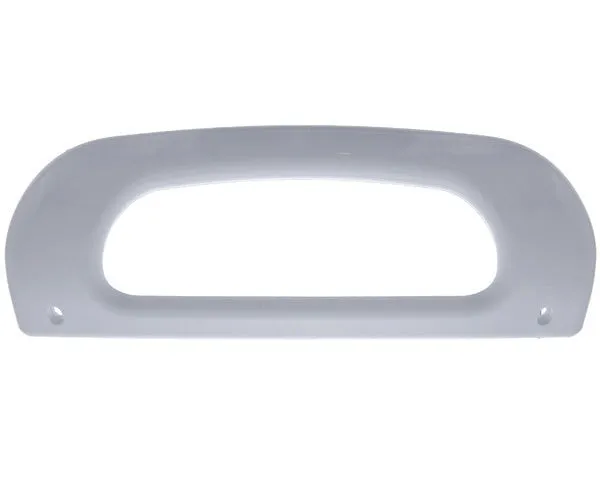 Türgriff Kühlschrank BALAY 00483078 | 483078