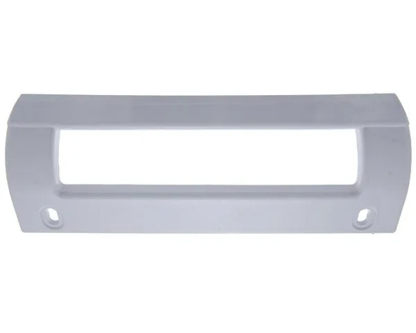 Türgriff Kühlschrank Balay | 093613