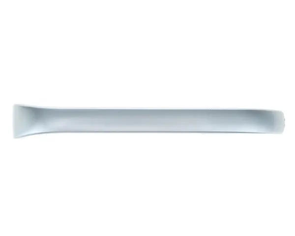 Kühlschranktürgriff BOSCH 369551 | 00369551
