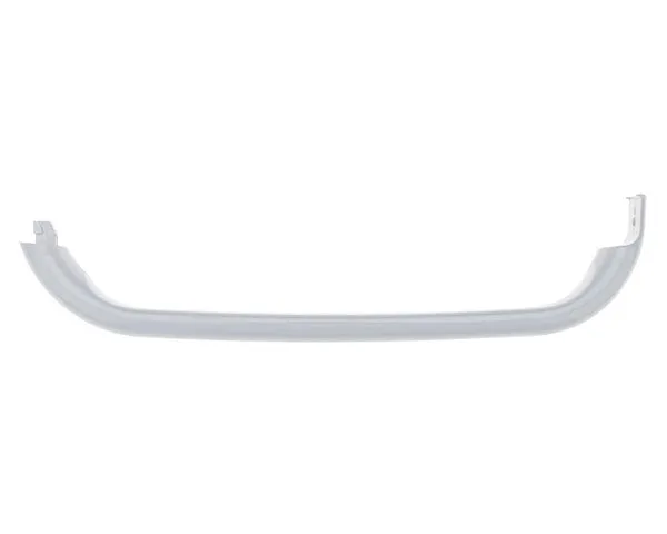 Kühlschranktürgriff BOSCH 370mm 354911 | 00354911