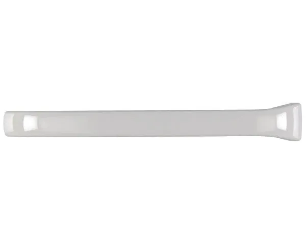 Türgriff Kühlschrank BOSCH 369547 | 00369547