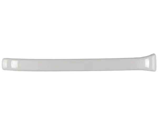 Türgriff Kühlschrank BOSCH 00498031 | 00498031 | 498031