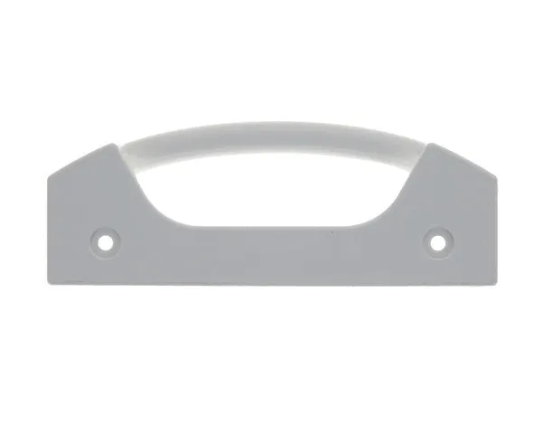 Türgriff Kühlschrank BOSCH | 096110