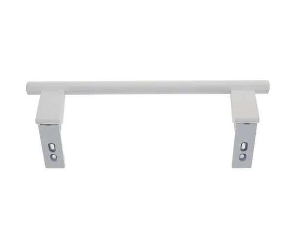 Kühlschranktürgriff LIEBHERR | 7430670