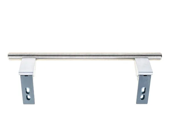 Griff Kühlschrank LIEBHERR Edelstahl 335mm | 21391470