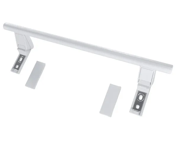 Kühlschranktürgriff LIEBHERR | 7430670