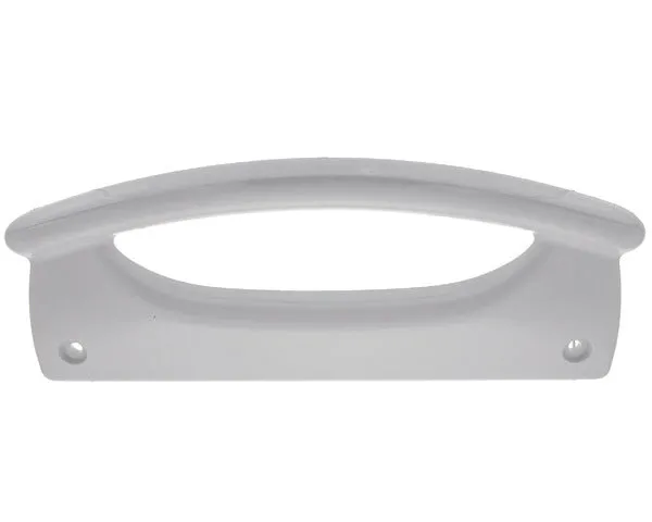 Griff Kühlschranktür WHIRLPOOL | 481246268876