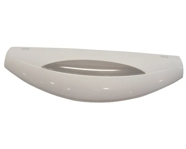 Türgriff Kühlschrank Whirlpool | 481246268883
