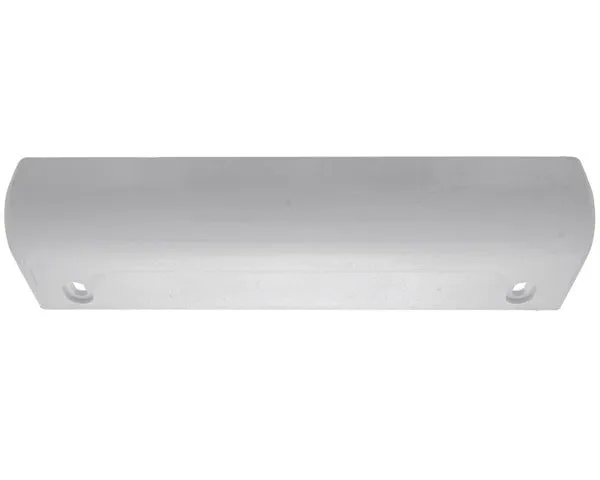 Griff Kühlschrank Super Ser SR-2360