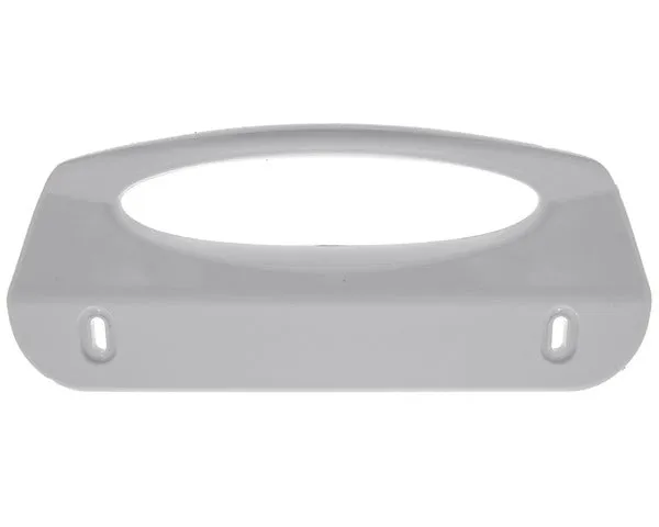 Kühlschranktürgriff ELECTROLUX | 2061766-02/4 2061766024