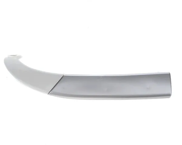 Gefrierschrankgriff BEKO 4323290100 | 4323290100