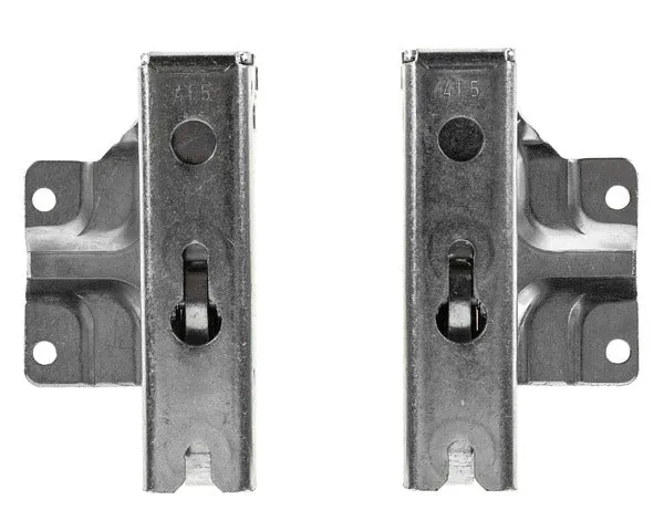 Obere Scharnier Kühlschrank Balay | 12004051