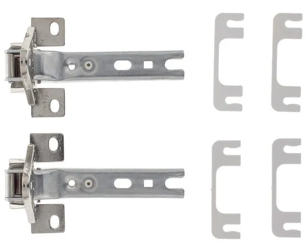 Scharnier Kühlschranktür BOSCH 00268699 | 268699