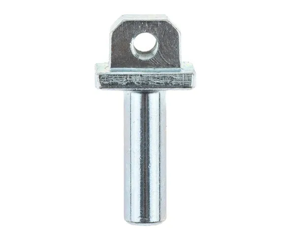 Unteres Scharnierachse für Liebherr 7042906 | 7042906