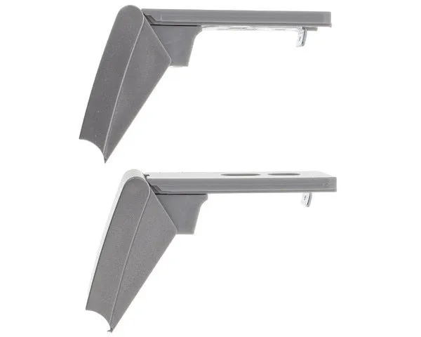 Türscharnier Kühlschrank LIEBHERR 9590178 | 9590178