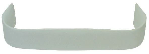Regal für Kühlschrank Electrolux | 2246608026