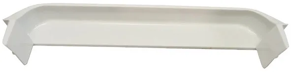 Flaschenregal Kühlschrank FAGOR | FE7B004A8