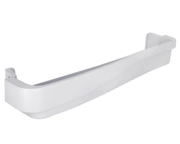 Kühlschrankregal INDESIT C00082955 | 082955