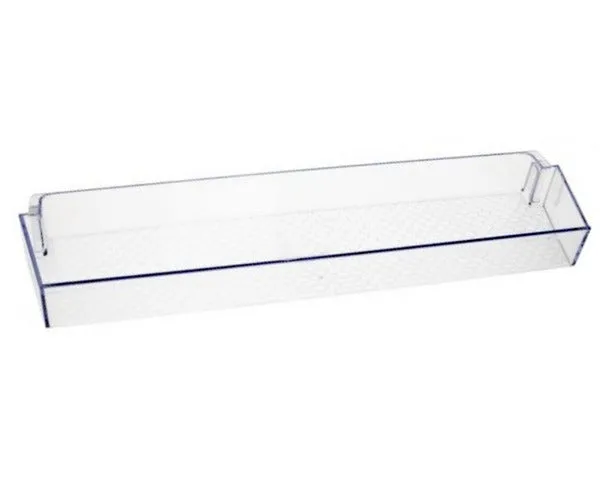 Kühlschrankregal BEKO 5740470172 | 5740470100