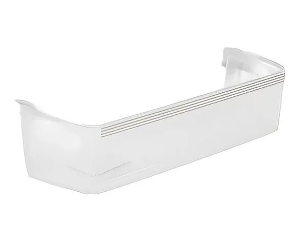Kühlschrankregal Midea | 12131000004993
