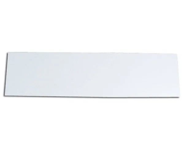 Verdampfertür Kühlschrank FAGOR fh7e000a1 | FH7E000A1