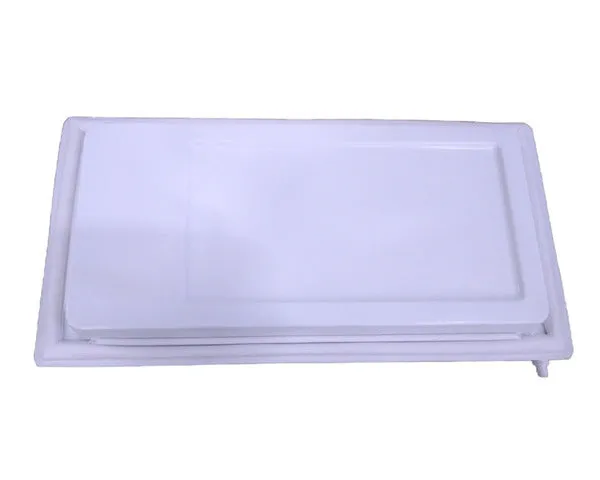 Gefriertür Midea | 12831000043737
