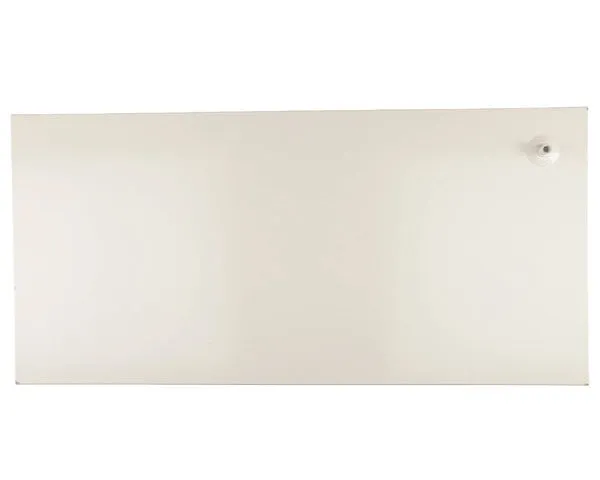 Auffangschale Kondensat AA 450 x 925 mm. | AS04002