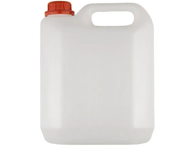 Behälter zur Kondensataufnahme 5 Liter | AS04401