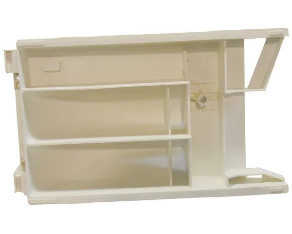 Kühlschrankschublade ELECTROLUX | 8996452942817